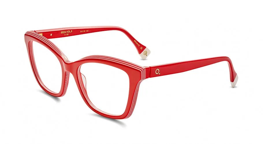 Etnia Barcelona IBIZA 11 Eyeglasses - view 17